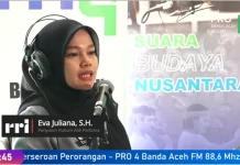 Ini Keunggulan Perseroan Perorangan, Bisa Buka Peluang Bisnis Lebih Luas