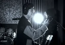 Kangen Band Rilis Single Baru "Rodecia"