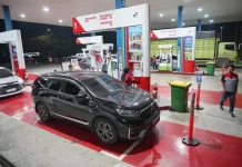 Pertamina Dukung Penyaluran BBM Bersubsidi Tepat Sasaran di Aceh Tenggara
