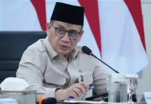 Kementerian Agama RI Perketat Syarat Pendirian Pesantren