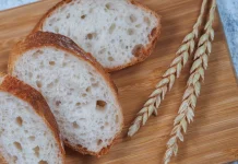 Kenali Gluten dan Dampaknya bagi Kesehatan