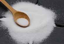 Bahaya Konsumsi Gula Secara Berlebihan