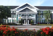 USK Buka Seleksi Mandiri Cadangan untuk Optimalkan Daya Tampung Mahasiswa Baru