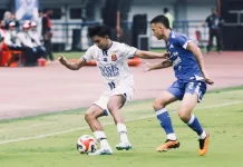 Persiraja Perkenalkan Tujuh Pemain Sambut Musim 2026/27