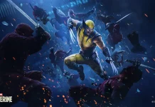 Insomniac Rilis Trailer Cerita "Marvel's Wolverine"