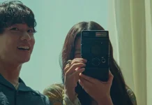 Jennie BLACKPINK Rilis Lagu dan MV Less Than a Lover