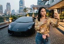 Mengapa Istilah Flexing Kembali Ramai Dibicarakan?