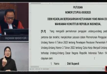 Kabar Gembira, Kuota Internet Tak Lagi Hangus