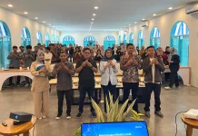 Komdigi: Media Lokal Punya Peran Strategis di Era Disrupsi Digital