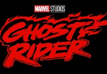 Ryan Gosling Resmi Perankan Ghost Rider, Tayang 2028