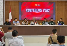 Penggerebekan Bandar Narkoba di Bireuen, Anggota TNI Meninggal Terkena Tembakan