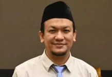 PERHAPI Aceh: Tambang Ilegal Tak Akan Bertahan tanpa BBM, Implementasi Jadi Kunci