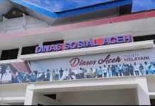 Dinsos Aceh Ingatkan Pentingnya Prosedur Pengasuhan Anak Demi Lindungi Hak Anak