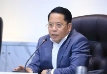 Kementerian Agama Gelar Zikir dan Doa Kebangsaan jelang HUT RI