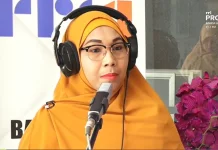 Anak Perlu Dilibatkan Membangun Pemimpin Indonesia Emas