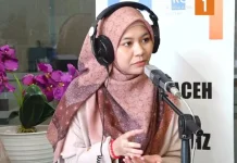 Aceh Flexi School Kembangkan Minat dan Bakat Anak