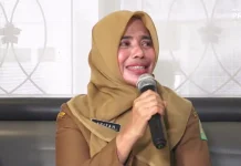 Hak Anak di Aceh Meningkat, DP3A Perkuat Layanan Pendampingan