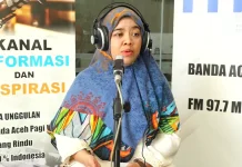 Hari Anak Nasional Tegaskan Batas Usia Anak hingga 18 Tahun