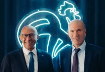 Zinedine Zidane Resmi Tangani Timnas Prancis hingga 2030