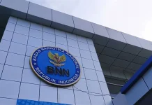 BNNP Aceh Dorong Pecandu Narkoba Jalani Rehabilitasi tanpa Takut Dipidana