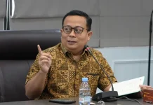 Kemenag Fasilitasi Penyampaian Gagasan Guru melalui Kolom Pendidik