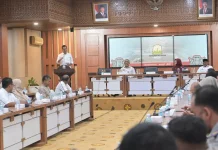 Bimtek Penilaian Maladministrasi Dorong Penguatan Kualitas Pelayanan Publik