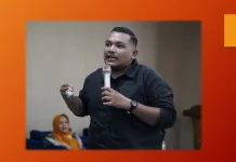 Potensi Migas Aceh dan Capaian BPMA pada Masa Kepemimpinan Nasri