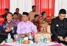 Penutupan Diklat SPPI, KDKMP dan KNMP di Rindam IM