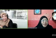 Jangan Panik saat Jatuh Cinta, Kelola dengan Bijak