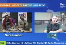 Diecast, dari Mainan Anak hingga Hobi Koleksi Bernilai