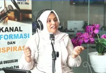 PT Yagi Natural Targetkan Sertifikasi CPKB Golongan A untuk Perluas Produksi