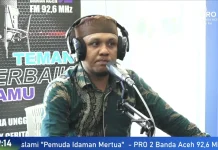 Akhlak dan Tanggung Jawab Jadi Kunci Pemuda Idaman Mertua