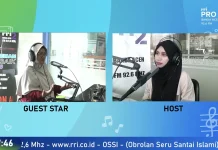 Fokus pada Hal yang Bisa Dikendalikan Membantu Anak Muda Bertumbuh