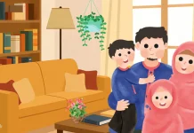Orang Tua Perlu Validasi Perasaan Anak yang Mulai Menyukai Lawan Jenis