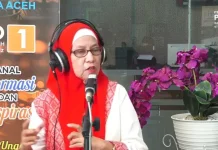 Pentingnya Deteksi Dini Penyakit Jantung Reumatik