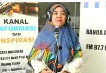 Dokter Anak Ingatkan Pentingnya Peran Keluarga Lindungi Anak