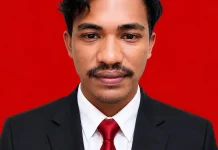 Penolakan Tambang di Samadua, Melindungi Hak Rakyat dan Kelestarian Lingkungan