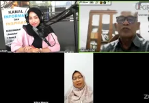 Pemerataan Pendidikan di Pelosok Jadi Kunci Wujudkan Indonesia Layak Anak 2030