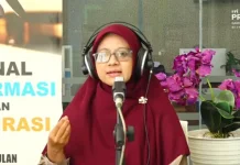 Bekal Iman, Ilmu, dan Akhlak Jadi Kunci Muslimah Menghadapi Akhir Zaman