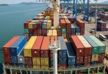 Ekspor Aceh Tembus USD 85,31 Juta, India Jadi Tujuan Utama Perdagangan Bulan Juni