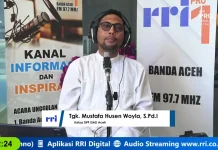 Begini Kedudukan dan Fungsi Hadis dalam Islam