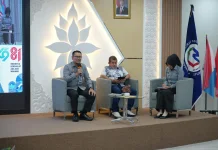 Kemenkum Ingatkan Pentingnya Peran Pejabat Fungsional dalam Kebijakan Publik