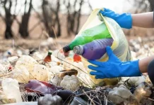 WCD Aceh Dorong Generasi Muda Aktif dalam Pengelolaan Sampah Berbasis Data