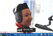Belajar Lebih Mudah Berkat Teknologi AI Modern