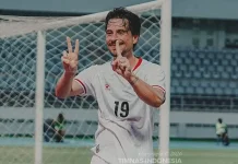 Prediksi Piala AFF 2026: Indonesia Wajib Menang, Singapura Bidik Tiket Semifinal