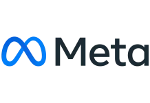 Meta Akui AI Sempat Retas Sistem Perusahaan Lain