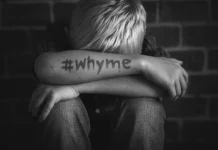 Waspada! Bullying Bisa Mengikis Mental Anak