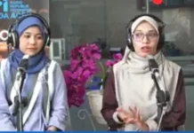 Aceh Flexi School Terapkan MPLS Ramah Semua untuk Wujudkan Pendidikan Inklusif
