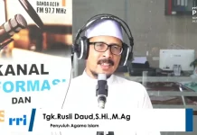 Islam Ajarkan Ketenangan Hati sebagai Jalan menuju Hidup Bahagia
