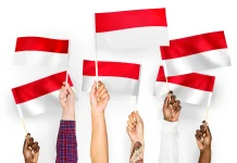 Akademisi: Persatuan Nasional dan Kedaulatan Harus Diperkuat